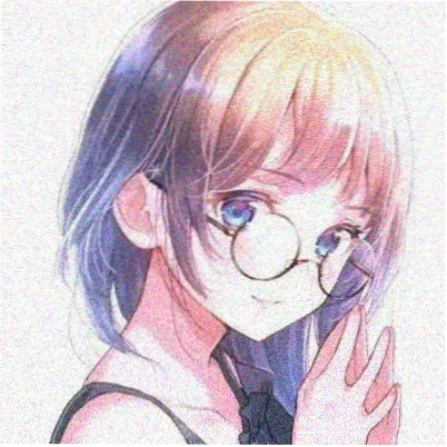 98精灵